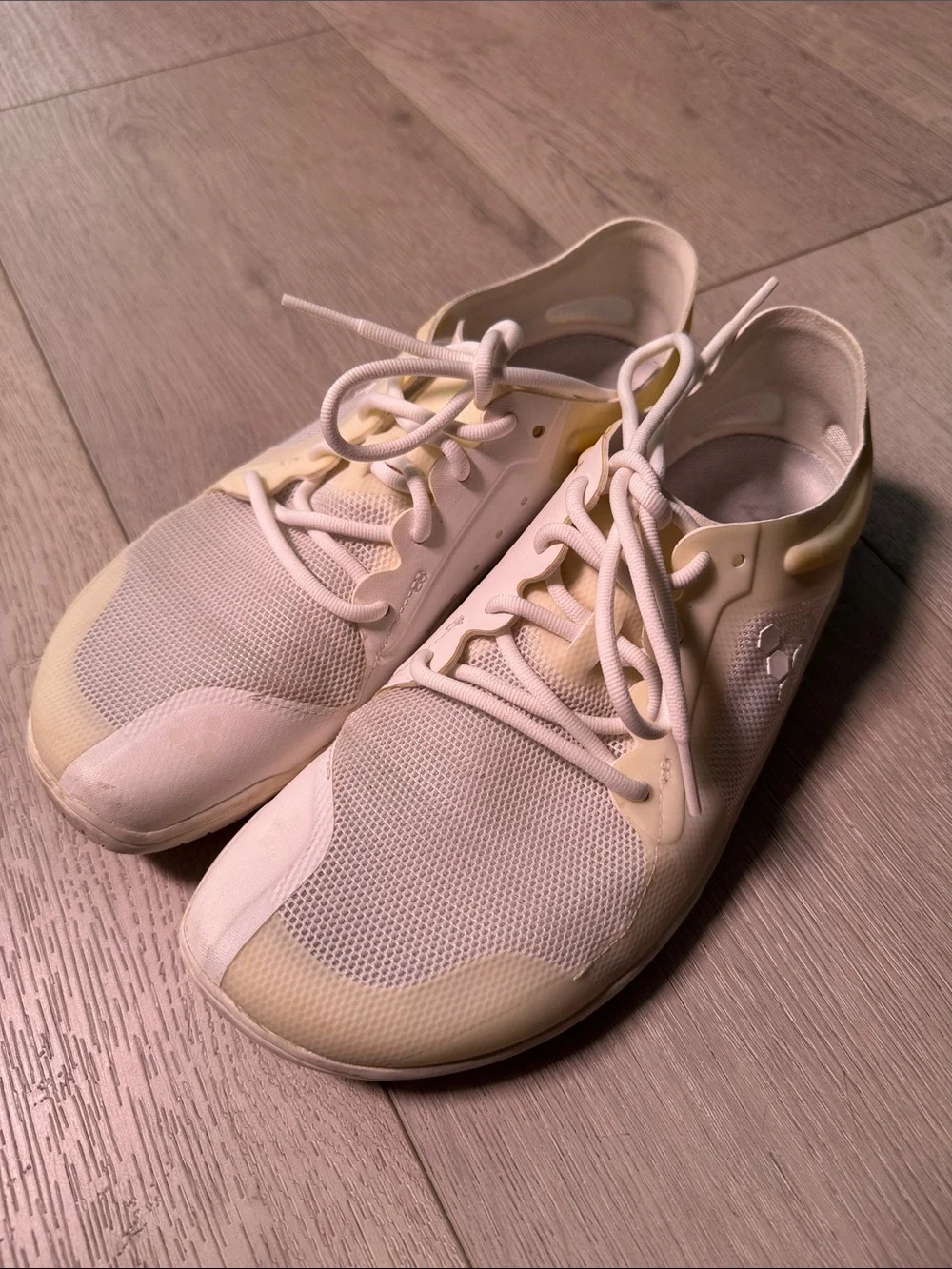 Women’s Vivobarefoot Primus Lite III